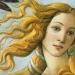 «Венера Милосская» и ее тайны