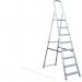 Choosing the right stepladder for home and garden