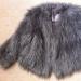 Dream Interpretation: why a fur coat is dreaming