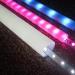 Pagpili ng isang profile para sa LED strip
