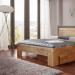 Bed base: types, design and selection rules
